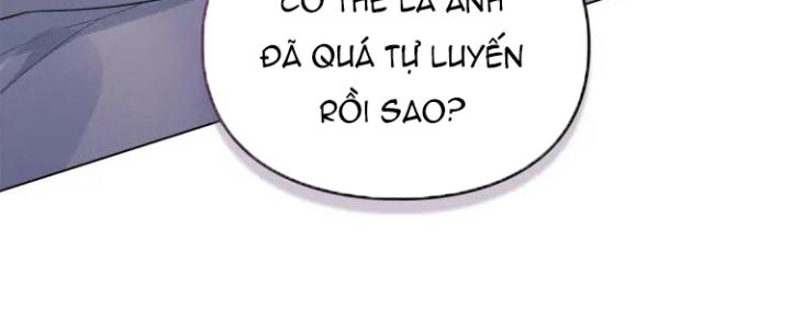 chấp nhận sự chiếm đoạt chapter 10 16