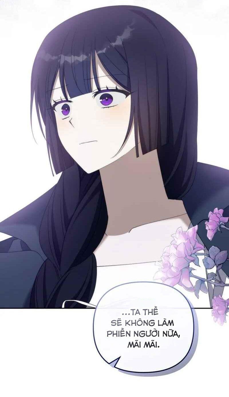 lời nguyền vẫn chưa kết thúc chapter 69 10