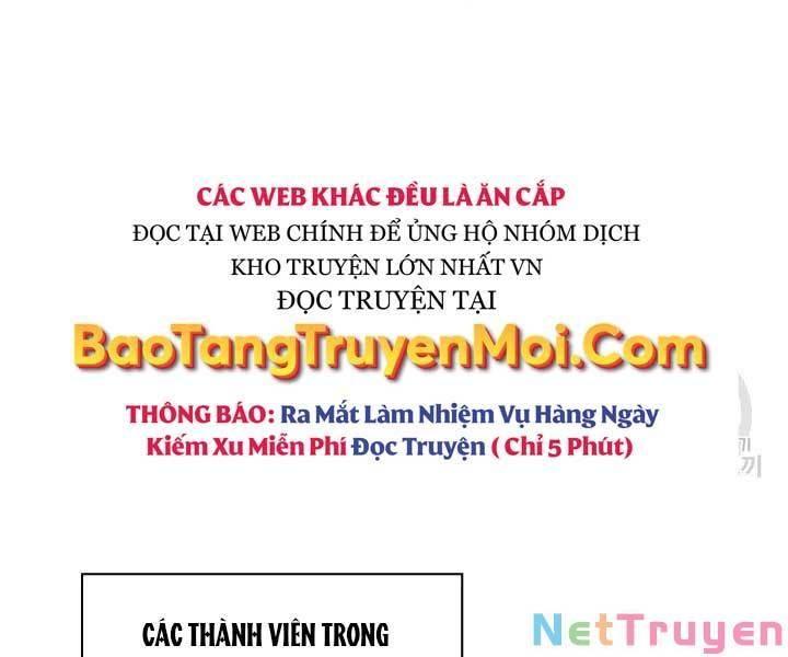 vượt qua giới hạn chapter 136 45