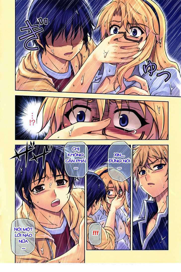 freezing chapter 46 3