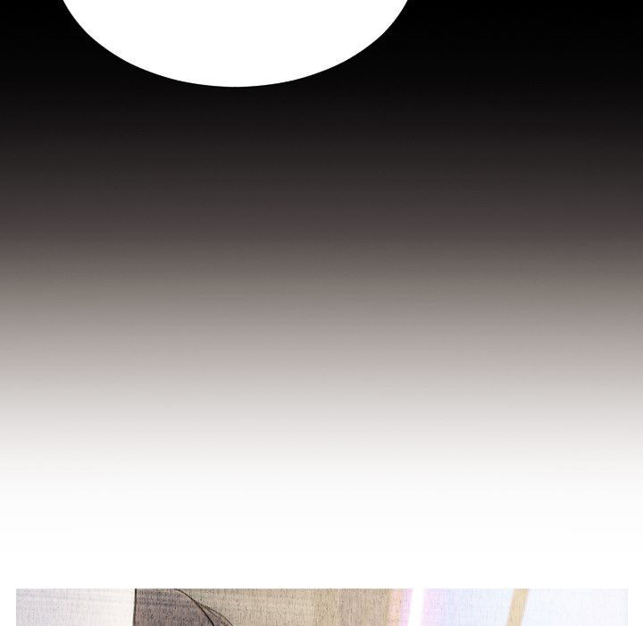 siêu sao cynthia oh chapter 29 72