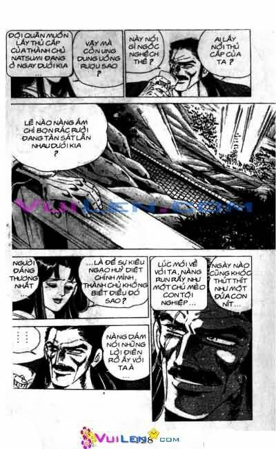 vương tử takeru chapter 7 126