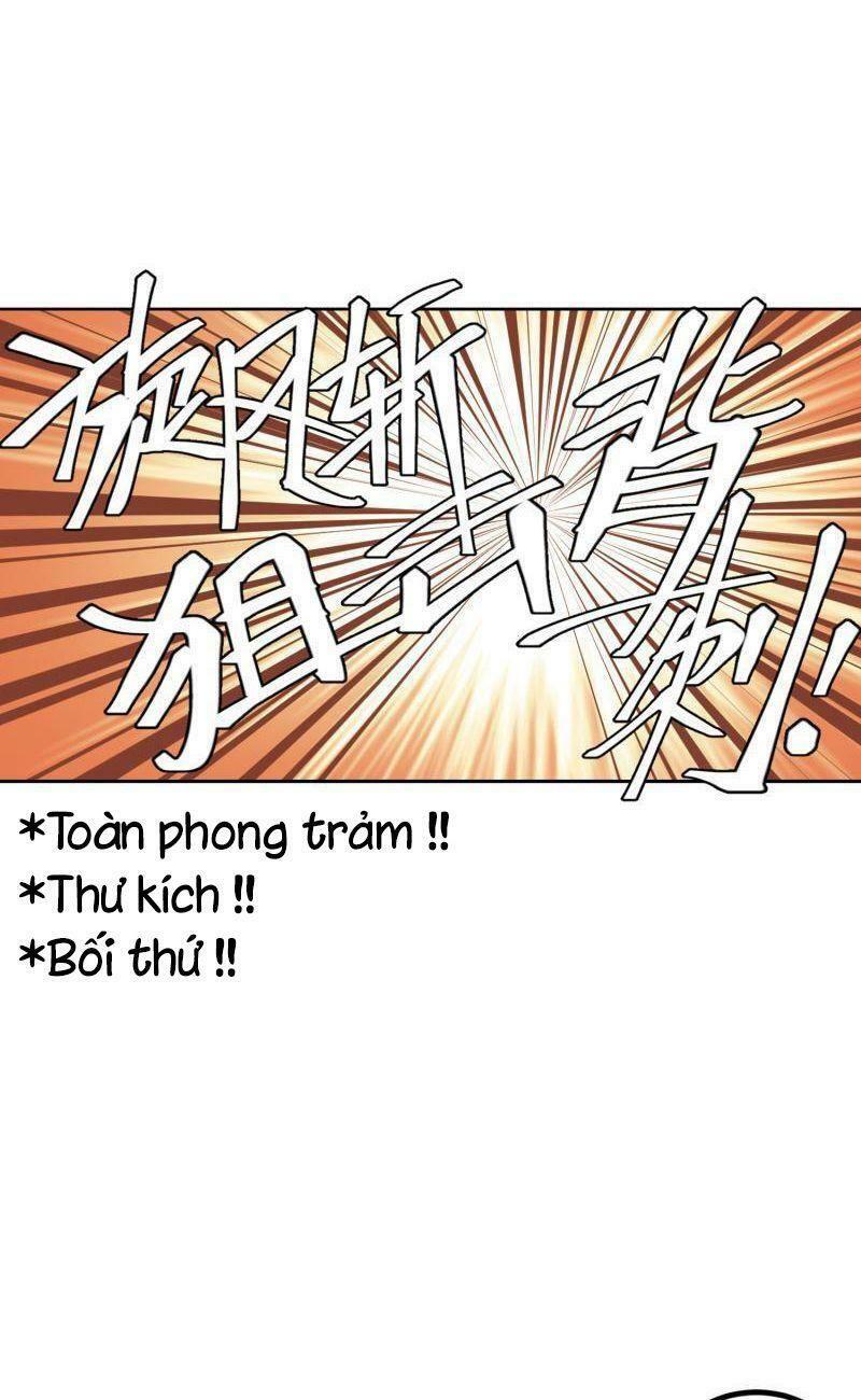võng du chi cận chiến pháp sư chapter 421 2