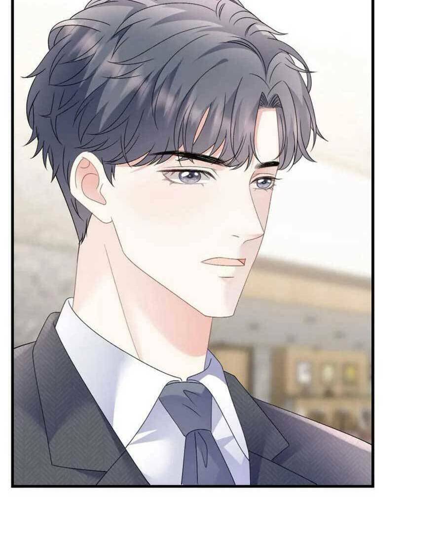 đại tiểu thư có ý đồ gì xấu đâu chapter 189 14