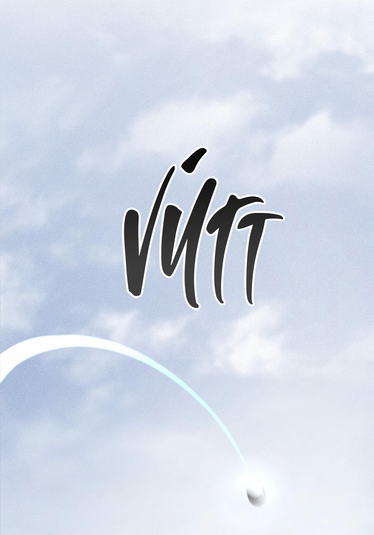 xx đê tiện chapter 1 77