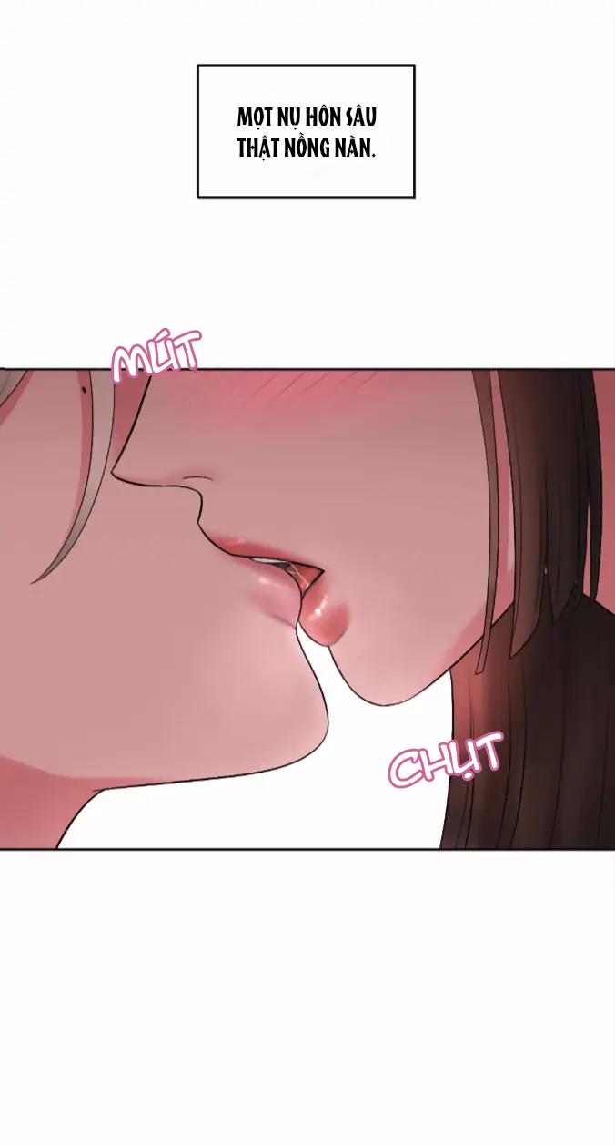 vô tình chapter 21 21