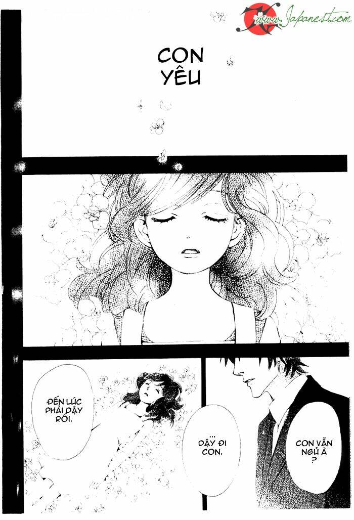 tổng hợp one shot. chapter 17 2