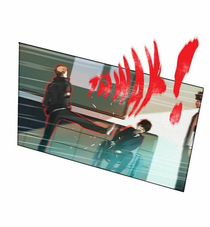 giải thoát chapter 13 23