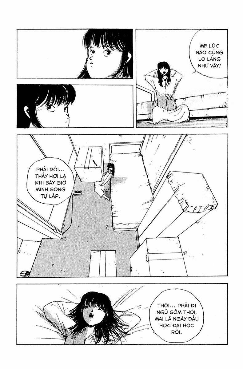 the horror mansion chapter 25 10