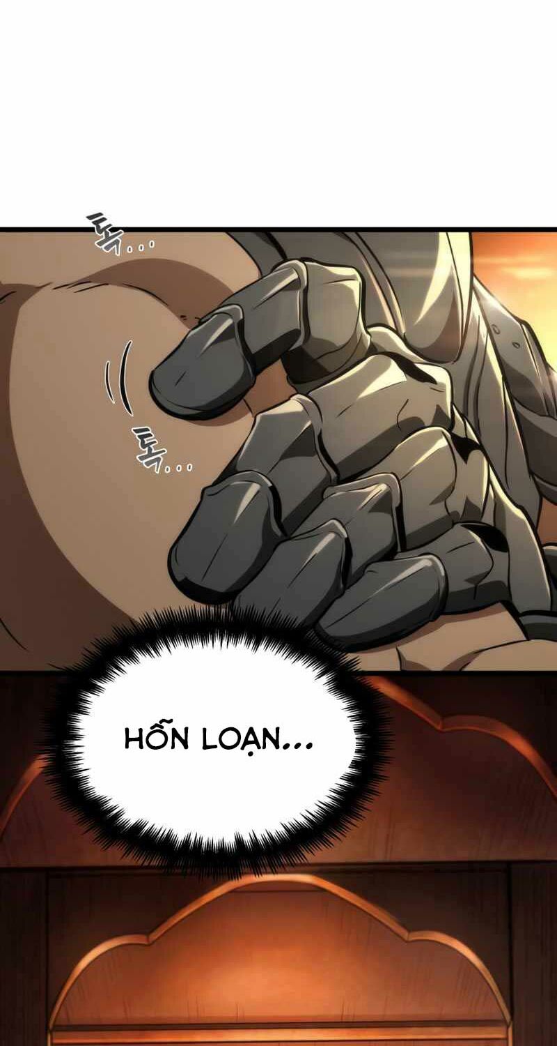 thế giới hậu tận thế chapter 24 51