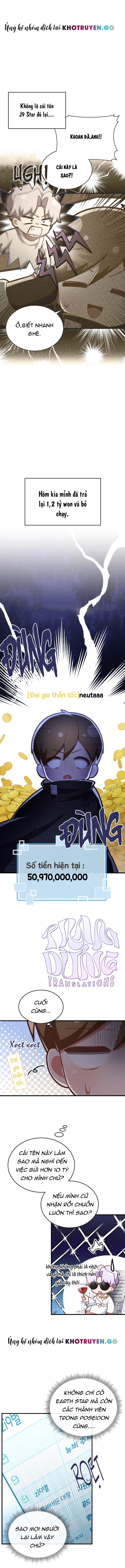 thành viên hội hàng xóm chapter 9 1