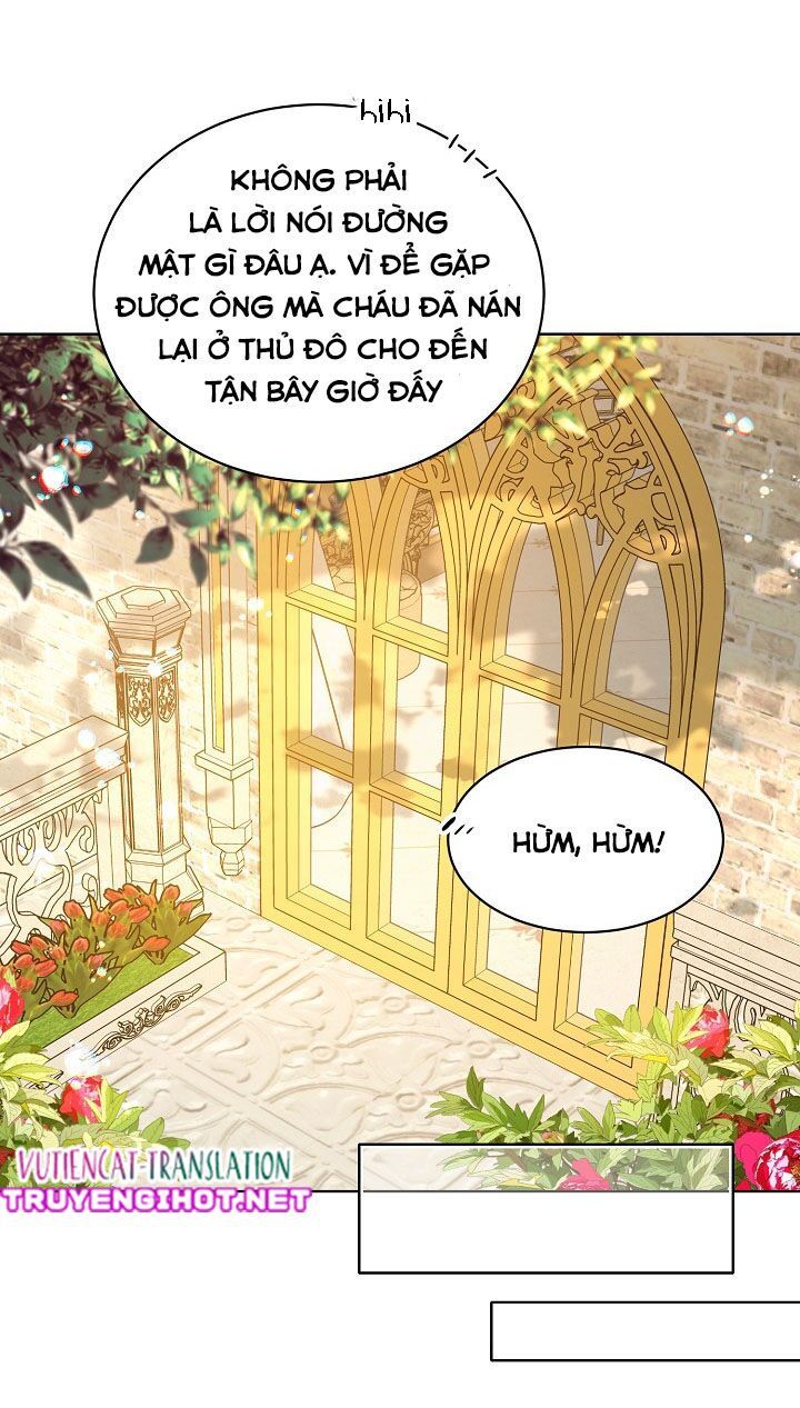 thám tử của muiella chapter 151.2 16