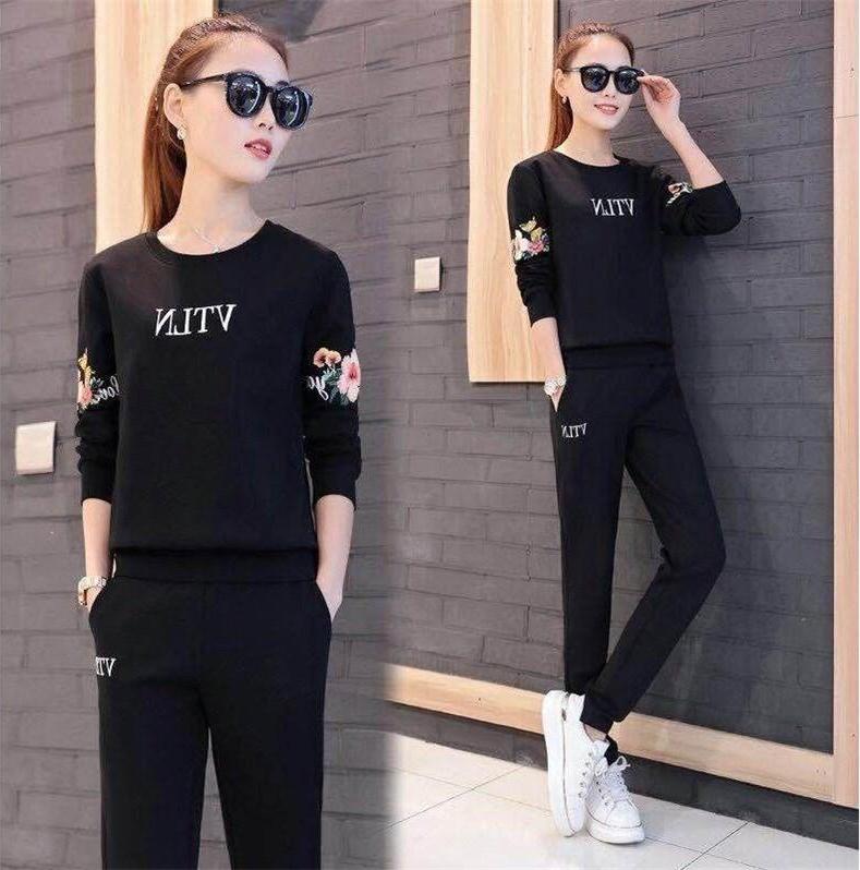 SÉT BỘ TAY HOA SIÊU HOT