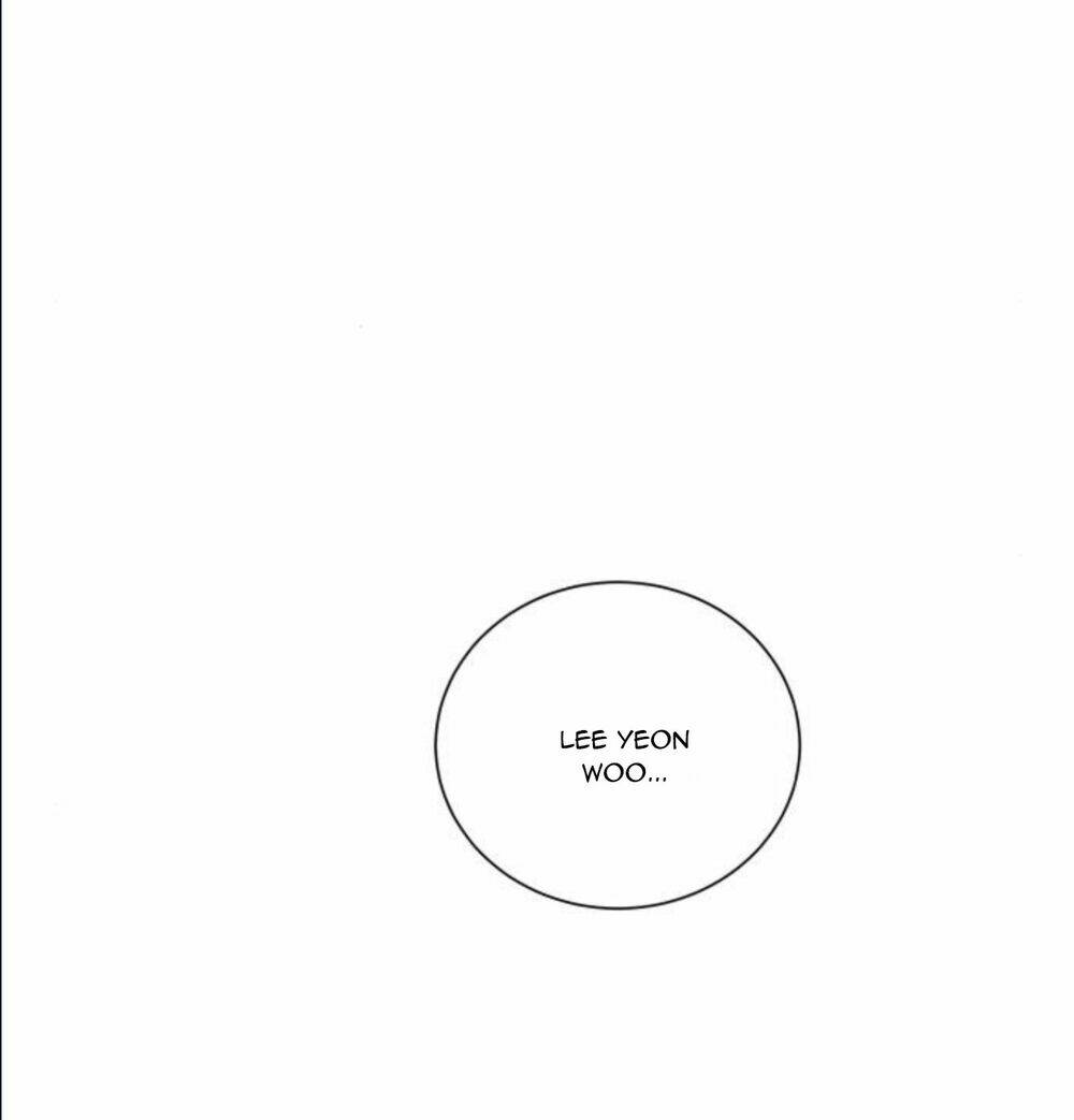 nhất định chúng ta sẽ được hạnh phúc chapter 14 44