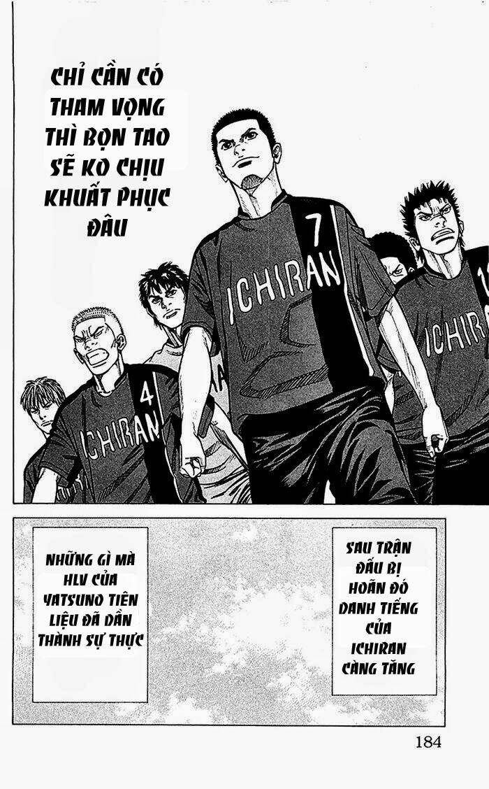 angel voice chapter 42 20