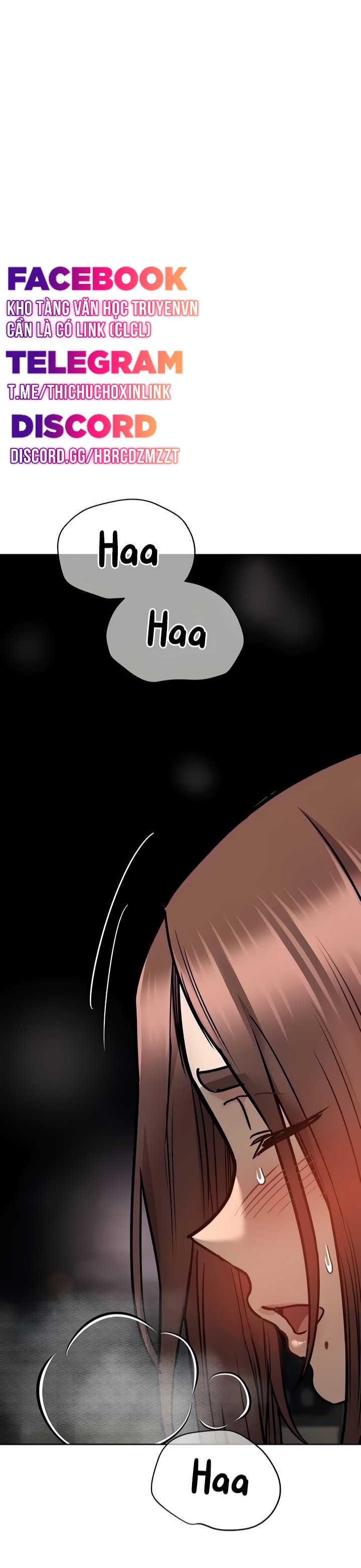 người dì khiêu gợi chapter 39 54