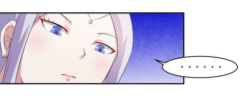 tuyệt thế thánh đế chapter 9 10