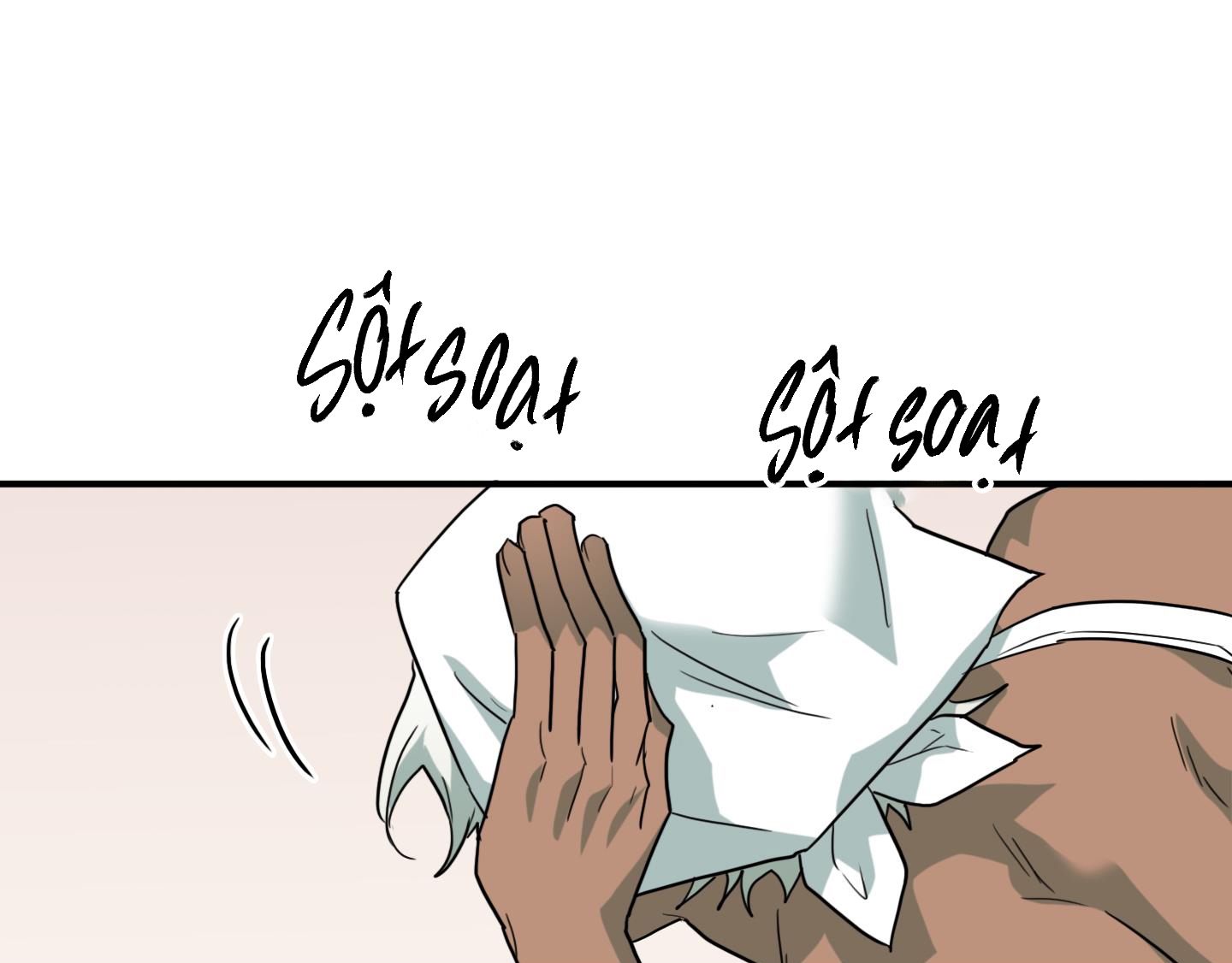 dear door chapter 153 102