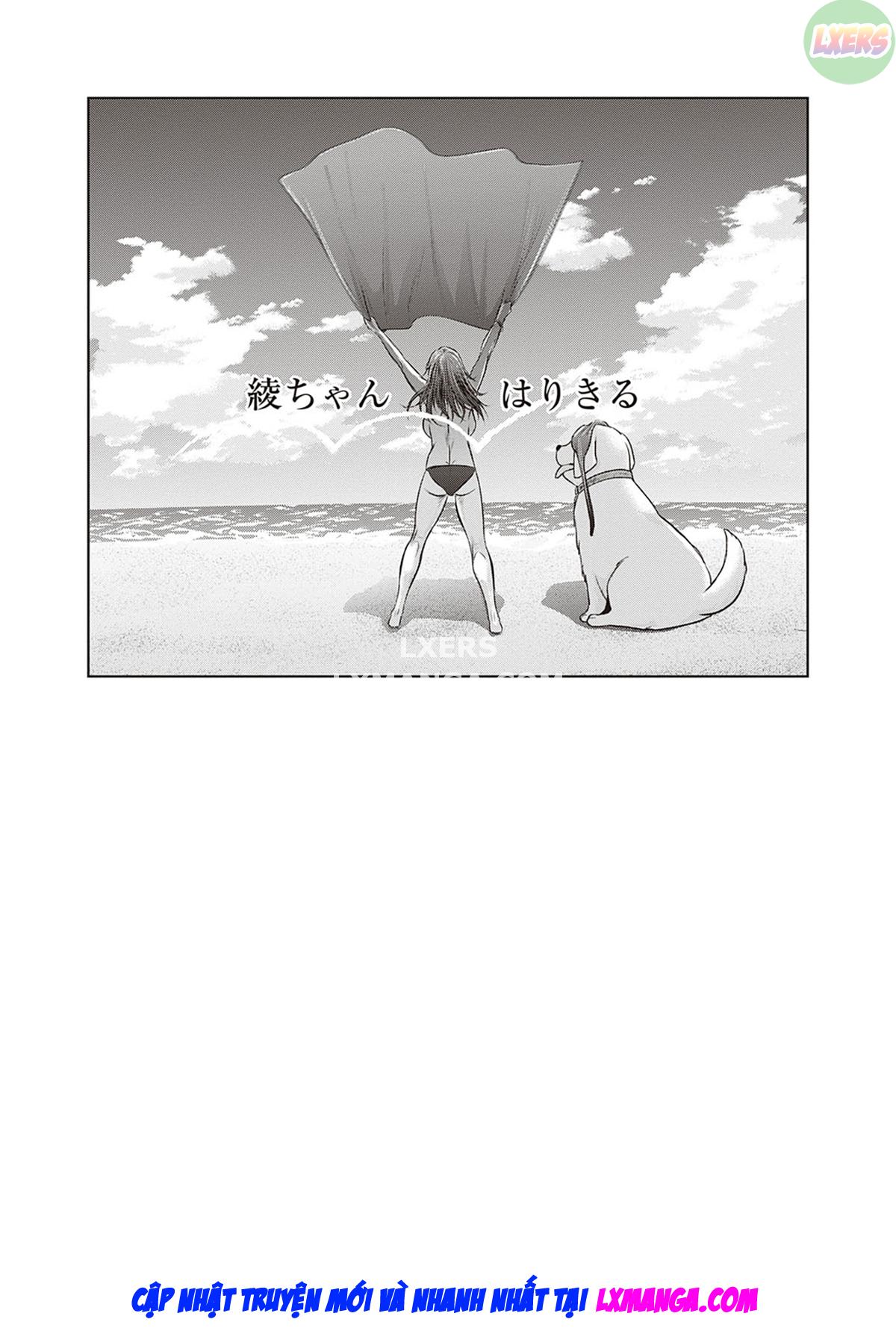 joshi luck! 2 years later chapter 19 50