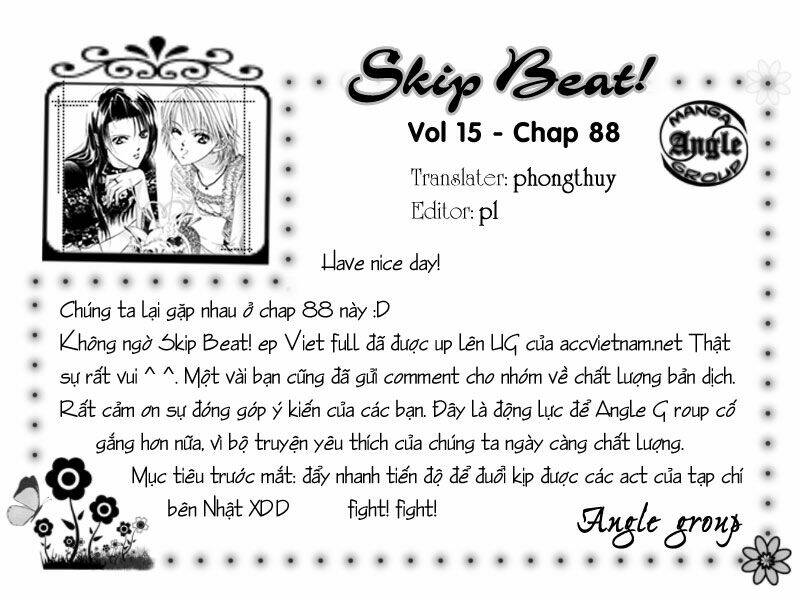 thử thách của kyouko chapter 88 2