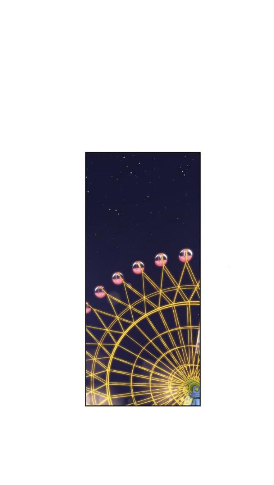 Võ Sĩ Quyền Anh chapter 57 58