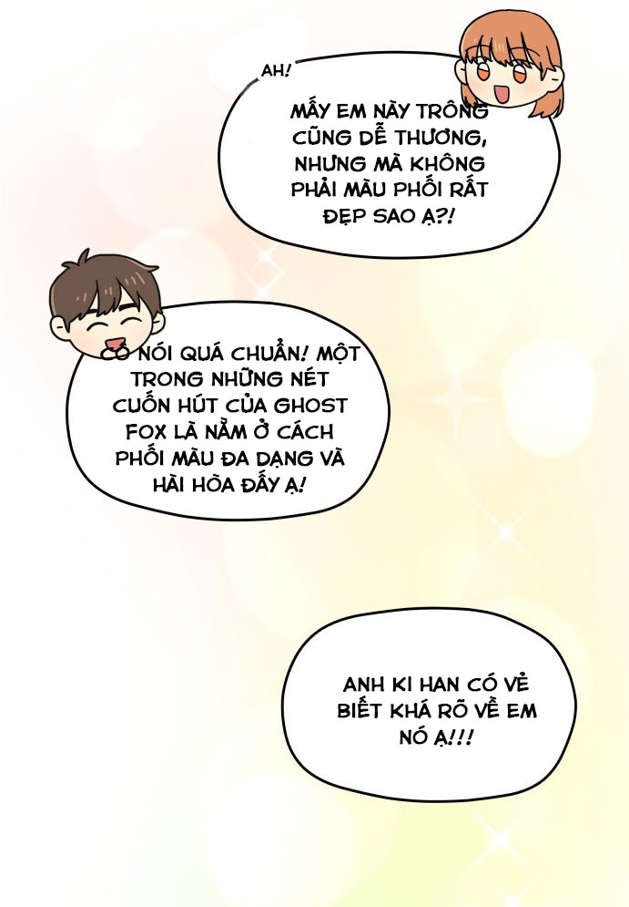 fancy x fancy chapter 13 25