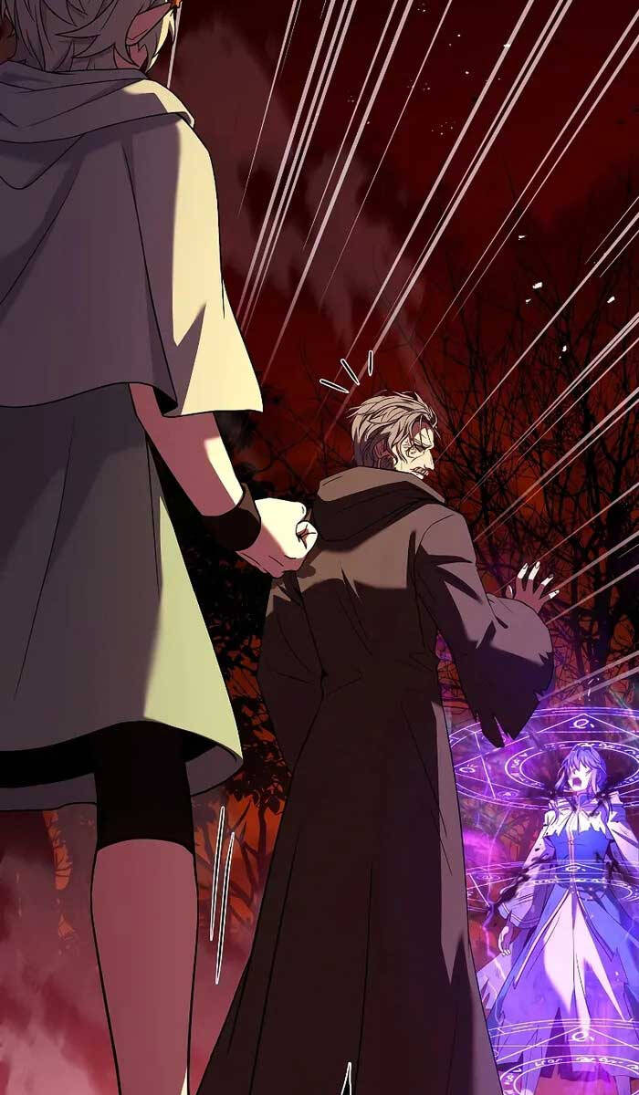 sự trở lại của hiệp sĩ giáo vô song chapter 115 72