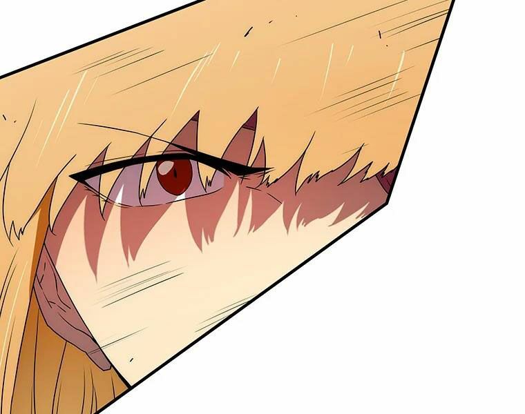 các chòm sao chỉ chú ý mình tôi chapter 27 158