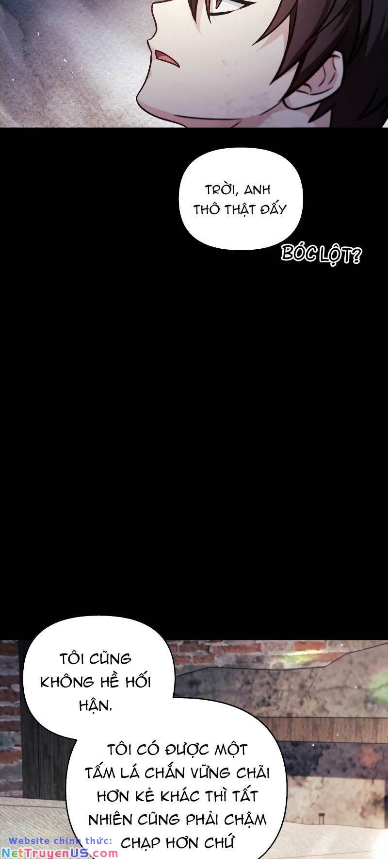 Kí Sự Hồi Quy Chapter 88 42