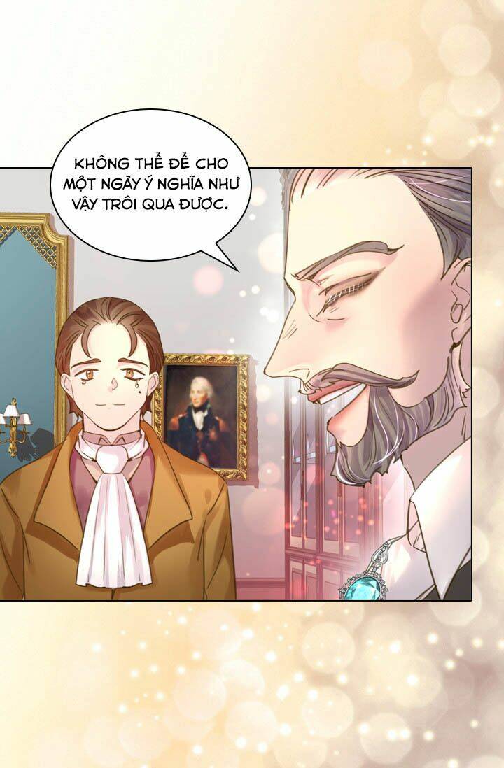 quy luật sinh tồn của nữ phụ chapter 42 62