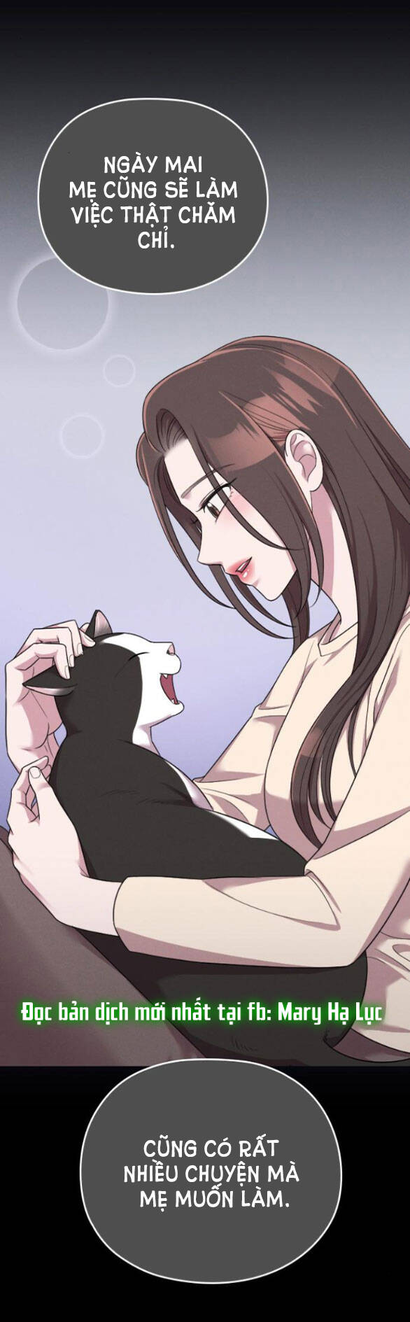 cô đi mà lấy chồng tôi đi chapter 51.2 31