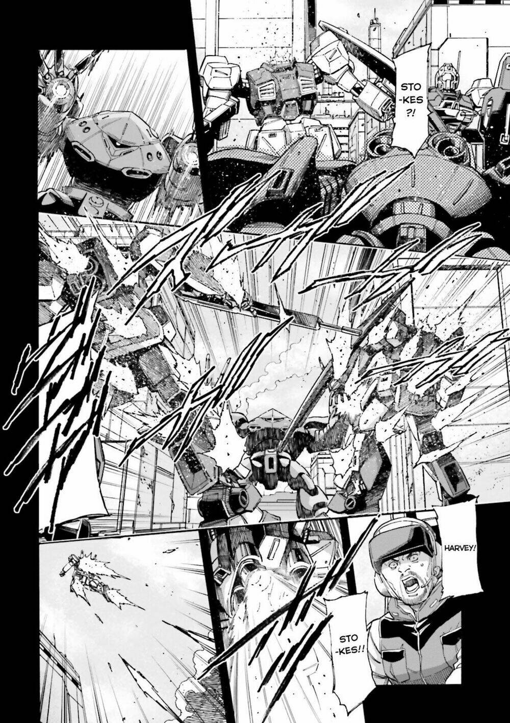 kidou senshi gundam u.c. 0094 - across the sky chapter 2 11