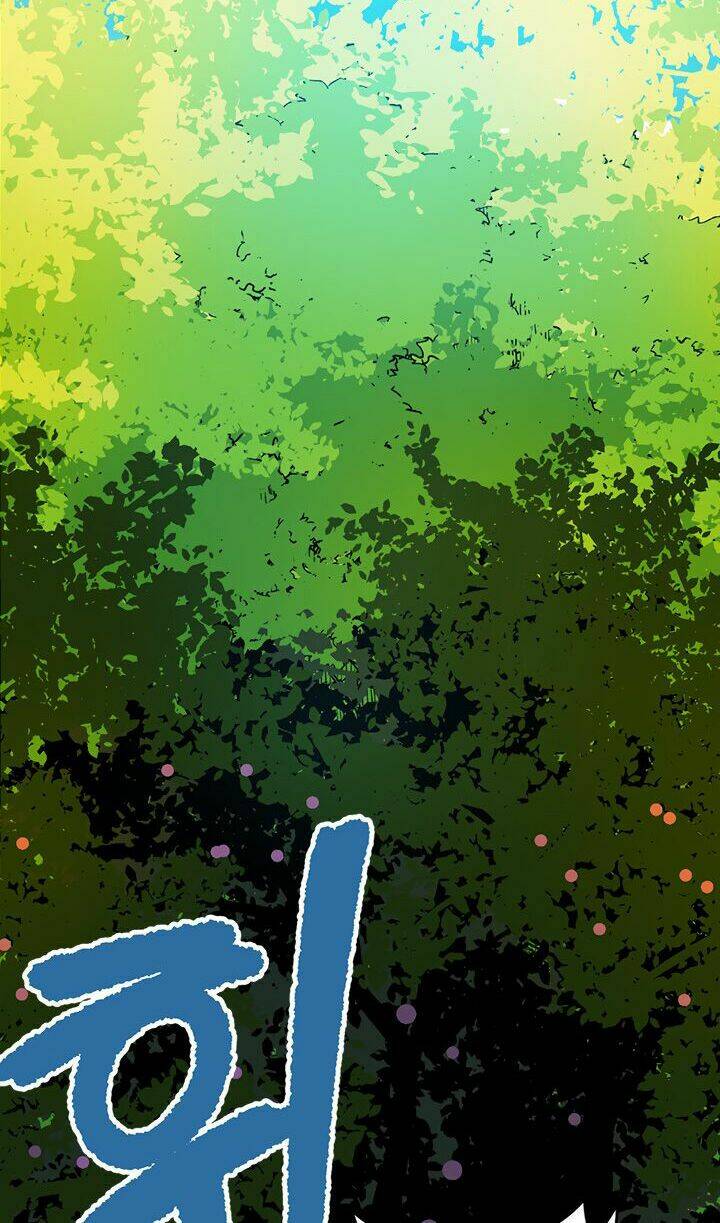 đại lục vô song chapter 16 71