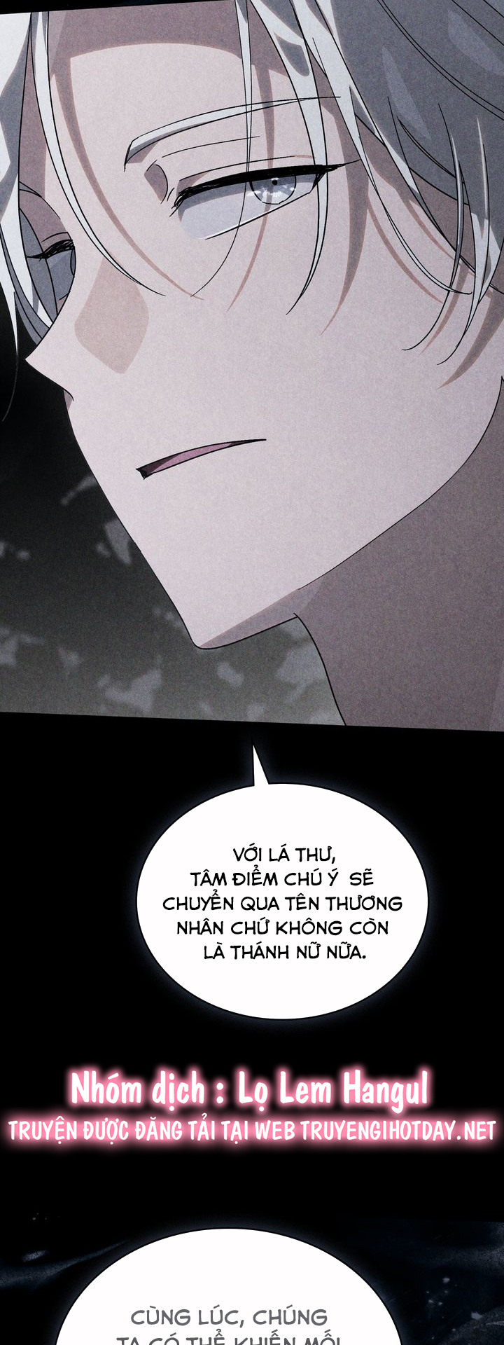 khi định mệnh đưa chúng ta gặp nhau chapter 47 18