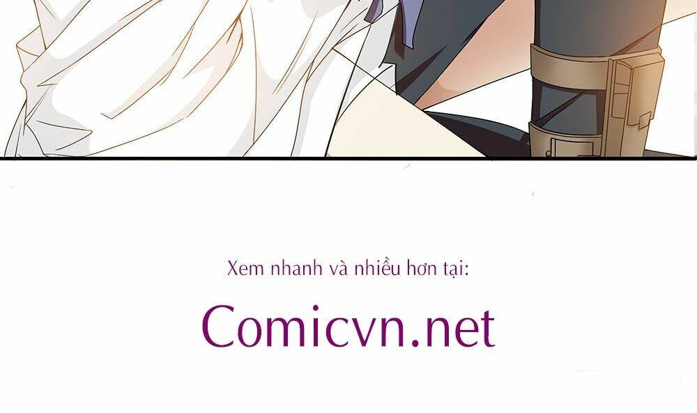 chủ tịch và nữ sát thủ chapter 1 43