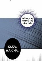 hoàng phi bóng tối - shadow queen chapter 4 31