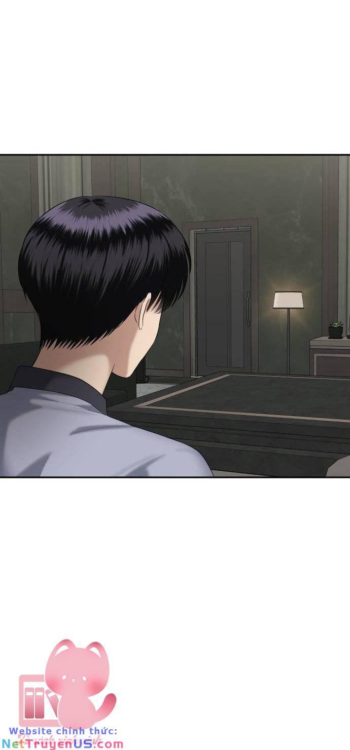 chị em tranh đấu chapter 29 109