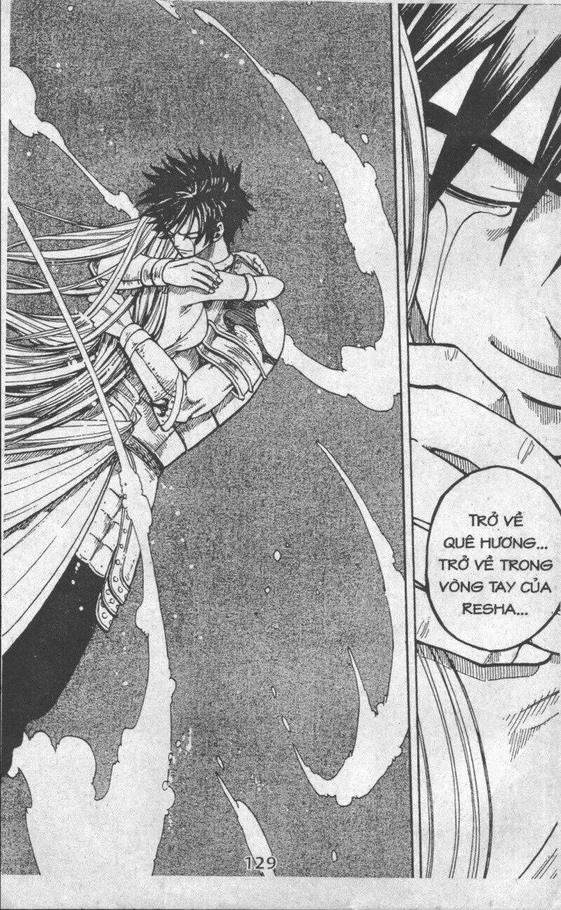 rave master (scan) chapter 32 129