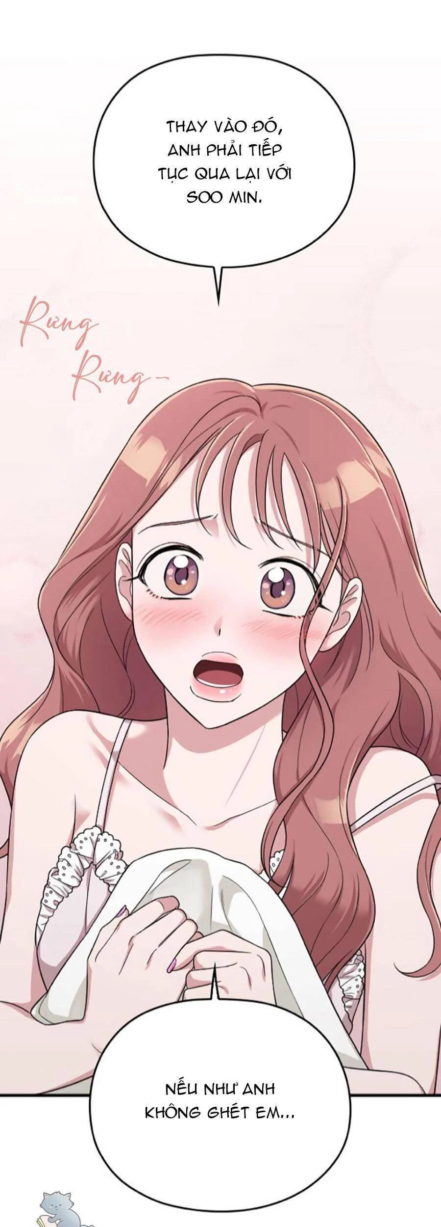 cô đi mà lấy chồng tôi chapter 22 66