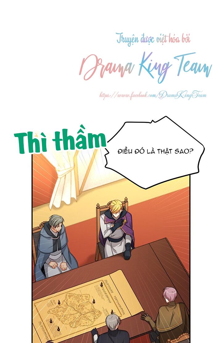 nữ công tước với tâm hồn trống rỗng chapter 88 30