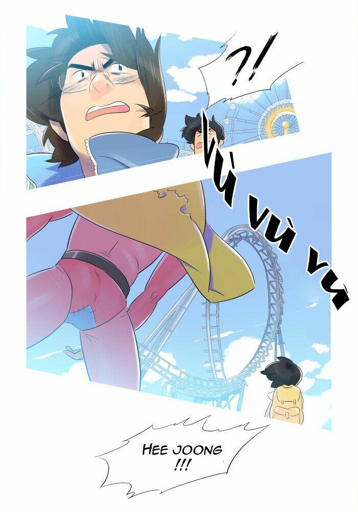 family man chapter 12 7