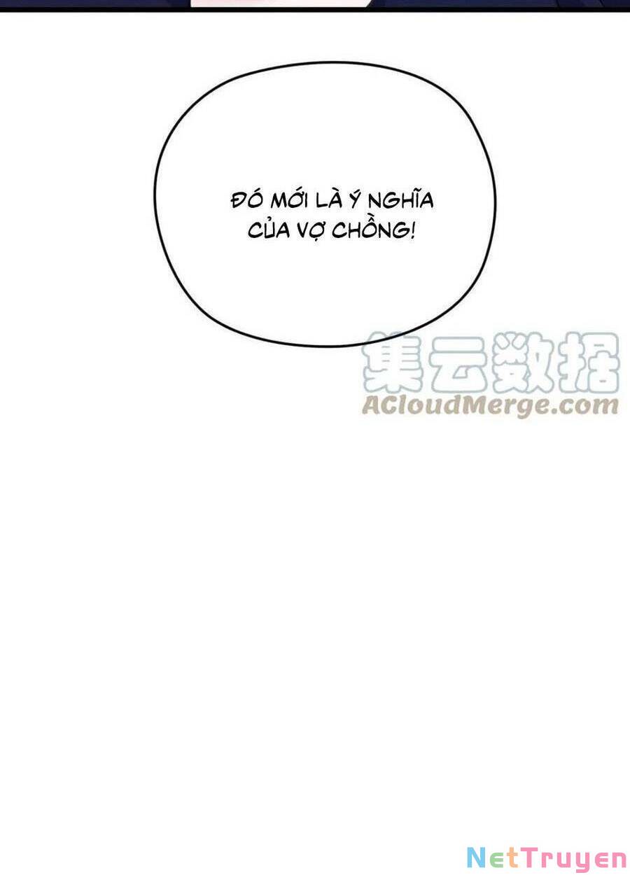 một vợ yêu, một bé con chapter 184 42