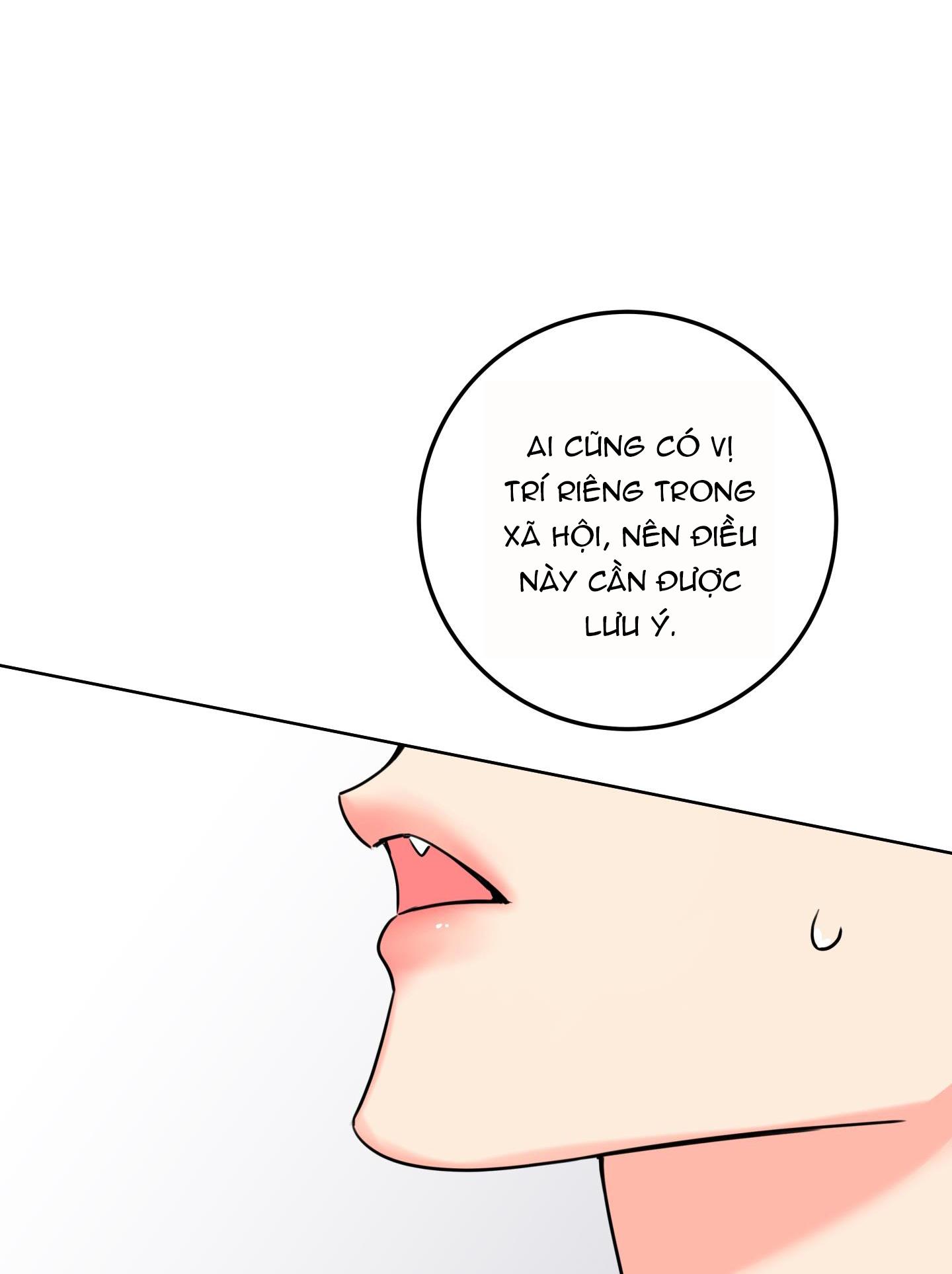 mật ong nhà làm chapter 17 42