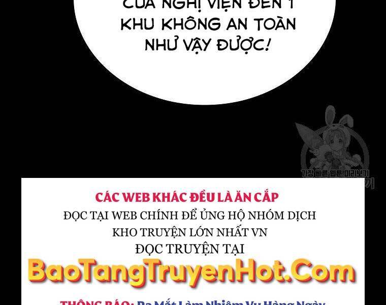 cánh cổng mở ra đúng ngày đầu tiên tôi thành chính trị gia chapter 23 115