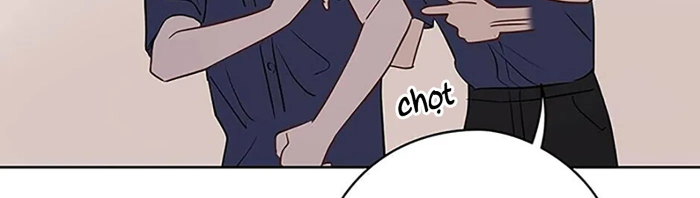 chuyện quái gì với giấc mơ đó vậy chapter 26 146