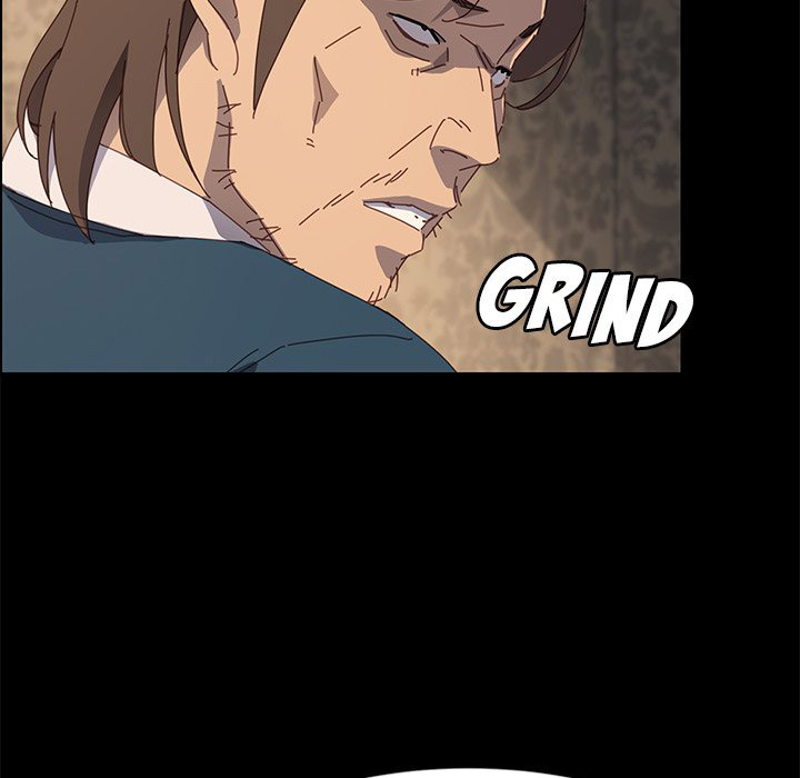 trợ lý chapter 21 131