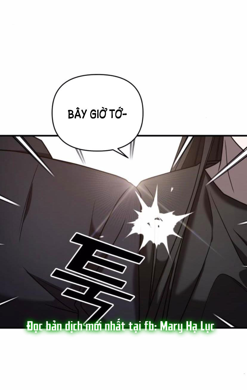 phản diện thuần túy chapter 22.2 6