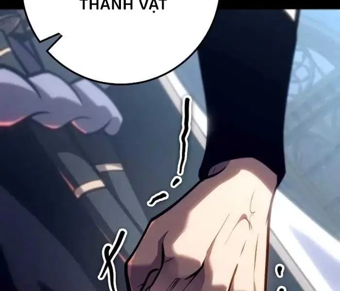 hồi quy làm con trai ngoài giá thú của gia đình kiếm thuật danh tiếng chapter 26 50