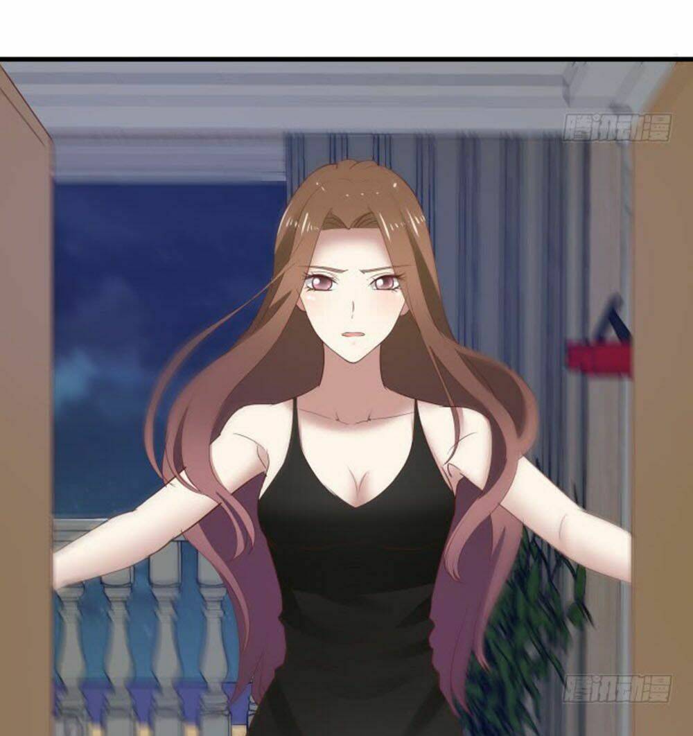 khi trò chơi ác ma bắt đầu chapter 86 40