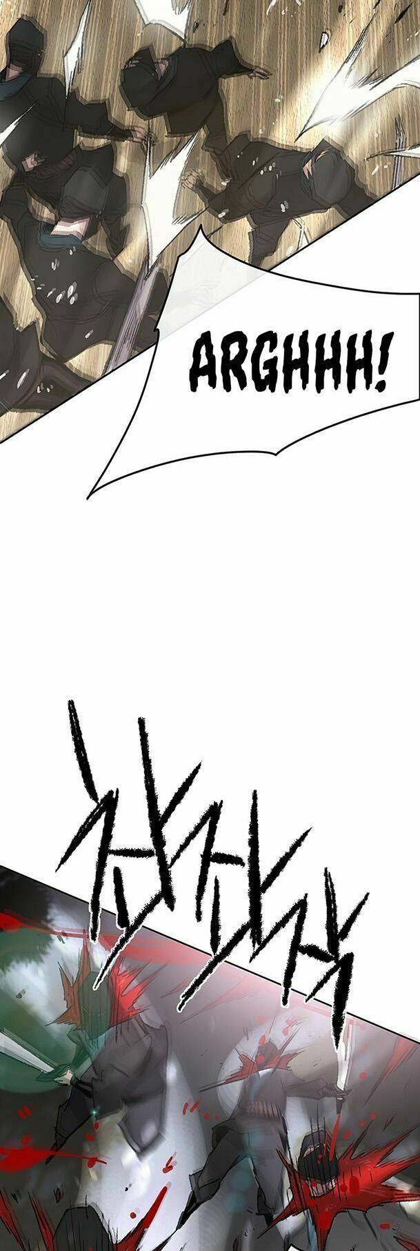 kiếm sĩ bất bại chapter 100 60